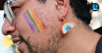 &iquest;Por qu&eacute; existe la homofobia? Factores detr&aacute;s de la discriminaci&oacute;n