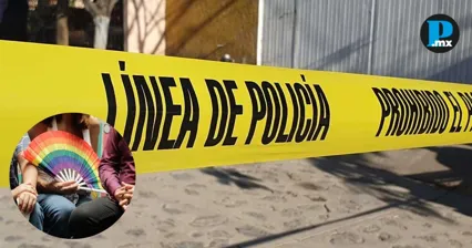 Entre 2014 y 2025 crecieron cr&iacute;menes de odio contra personas LGBT+ en Puebla