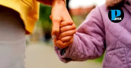 Tlaxcala marca un precedente con la primera adopci&oacute;n de una pareja del mismo sexo. 
