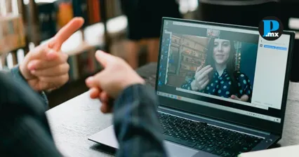 Puebla, entre los estados con mayor rezago en accesibilidad digital gubernamental