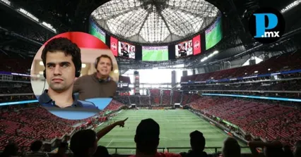 Las nuevas tecnolog&iacute;as de asistencia buscan convertir las tribunas de la Copa del Mundo en un reflejo de igualdad e integraci&oacute;n social.