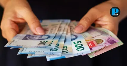 Las mujeres reportan mayores niveles de estr&eacute;s financiero que los hombres y una mayor presi&oacute;n para cubrir los gastos del hogar.
