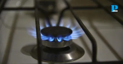 Gas LP en Puebla aumenta esta semana; consulta cu&aacute;nto costar&aacute; el tanque