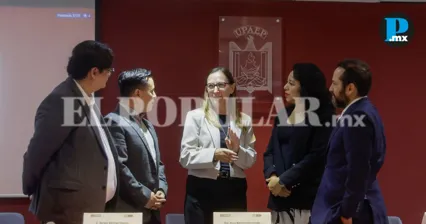Industria gr&aacute;fica de Puebla prev&eacute; repunte de 15% en ventas durante temporada decembrina