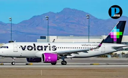 Vuelo Puebla Chicago se adelanta a octubre, &iquest;cu&aacute;nto costar&aacute;?