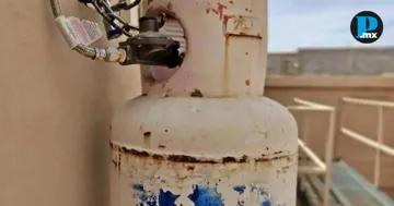 &iquest;Cu&aacute;nto costar&aacute; el gas LP en Puebla esta semana? Te decimos los precios