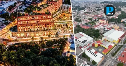 Con 4 mil mdp, Slim respalda a Pepe Chedraui y apuesta por el Centro Hist&oacute;rico
