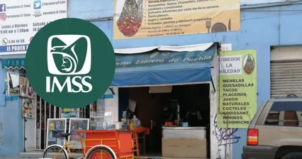 Los peque&ntilde;os emprendimientos enfrentan dificultades para ofrecer prestaciones y seguridad social, una situaci&oacute;n que puede reproducir la informalidad laboral en Puebla.