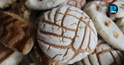 Puebla est&aacute; entre los estados que m&aacute;s dinero destinan al pan de dulce