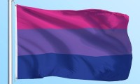 ¿Celebraste el Día Internacional de la Bisexualidad?