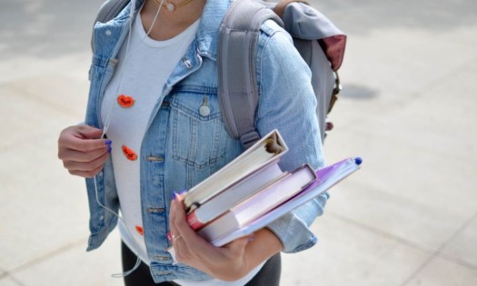 ¡Hacía adelante! 7 tips para saber qué carrera estudiar sin morir en el intento   