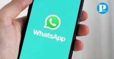 Descubre el truco para saber si alguien te ha bloqueado en WhatsApp