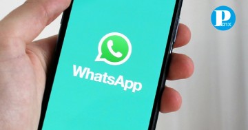 Descubre quién te ha bloqueado en WhatsApp con este truco sencillo