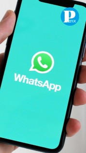 Descubre el truco para saber si alguien te ha bloqueado en WhatsApp