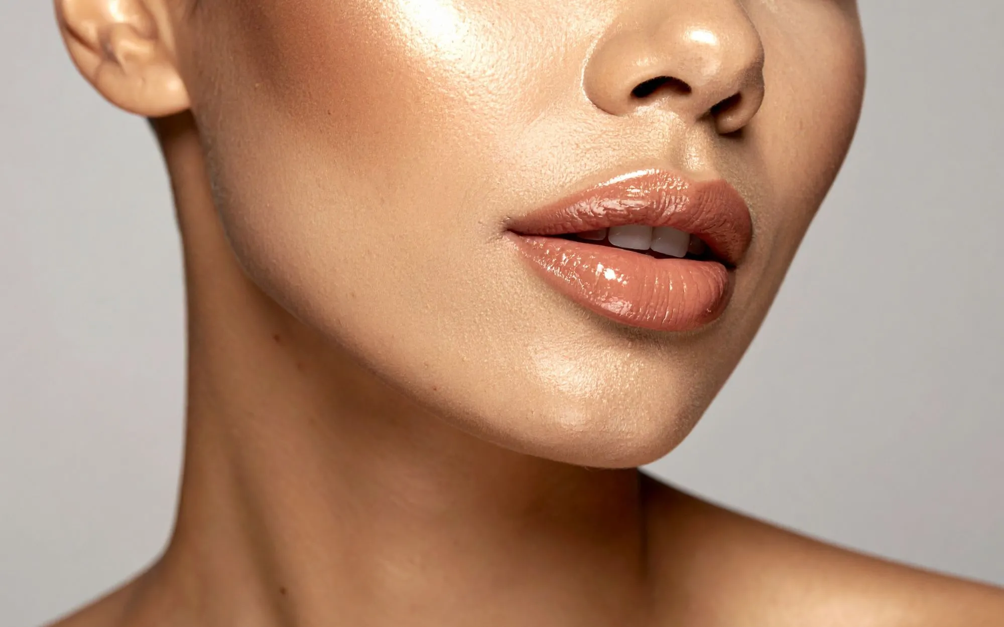 Beneficios reales acido azelaico