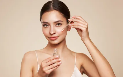 Acido azelaico para que sirve como transforma-tu-piel