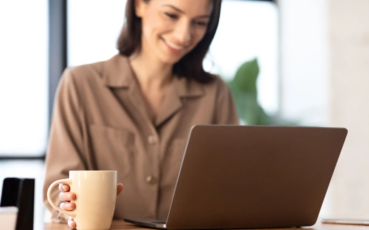 Comprar online farmacia dermatologica