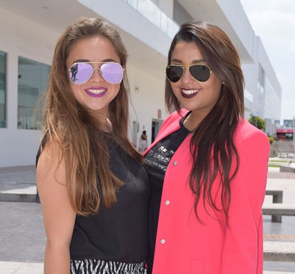 Realizan congreso con mucho Estilo Poblano