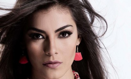 Conoce a las bellezas de México 2016