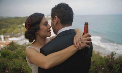 Consejos para disfrutar tu boda