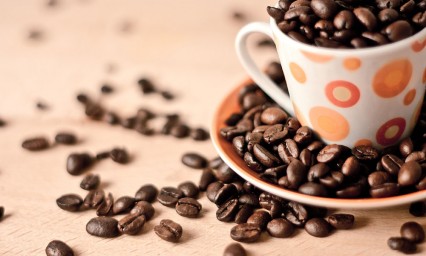 ¿Cuál es la mejor hora para beber café?