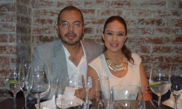 Compiten bistrots por el corazón de los comensales poblanos