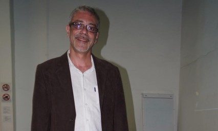 Recuerdan a Miguel Ángel con Más allá del mármol