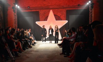 Fue Puebla capital de la moda en 2016
