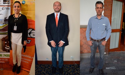 Conoce el poder de los detalles