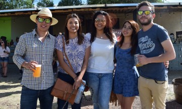 Se acerca la invasión de Food Trucks a Cholula