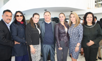 Abre sus puertas nuevo car center en Puebla