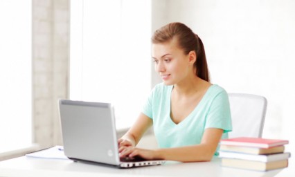 Las cinco cosas que debes hacer antes de graduarte