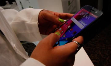 ¡Chécalo! 5 apps perfectas para universitarios