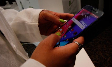 ¡Chécalo! 5 apps perfectas para universitarios