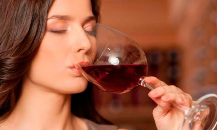 Elige el vino adecuado para casa ocasión