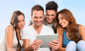 ¡Chécalo! 3 apps para sacarle provecho a la nube