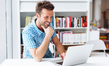Tres herramientas online para mejorar tu rendimiento