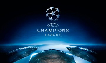 5 claves para disfrutar la Champions League con los cuates