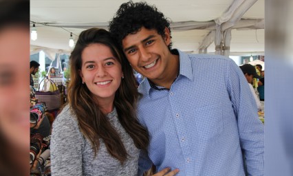 Bazar Manos Artesanales