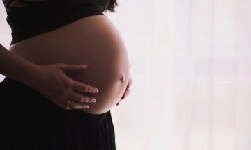 ¿Son viables los tratamientos de fertilidad?