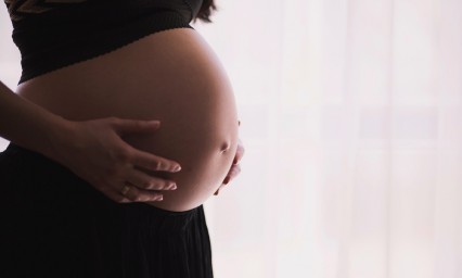 ¿Son viables los tratamientos de fertilidad?