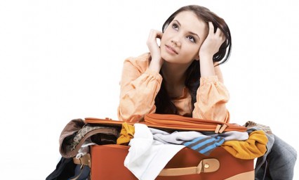 Viaja a la segura y con estilo estas vacaciones