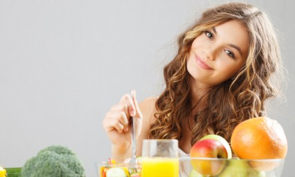 Protege tu belleza y salud con nutrición celular