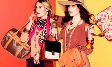 Tips para que tengas un look diferente cada día