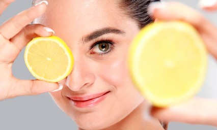 Secretos para una piel perfecta