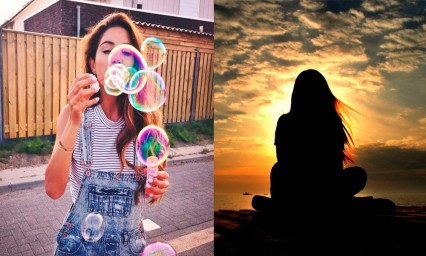 Gana likes con tus fotograf&iacute;as