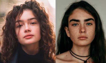 El shampoo que debes usar con tu tipo de cabello
