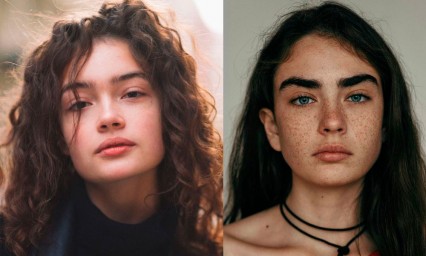 El shampoo que debes usar con tu tipo de cabello
