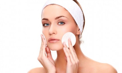 Prepara tu piel antes de maquillarse