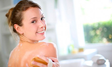 Trucos caseros de belleza que no podrás creer